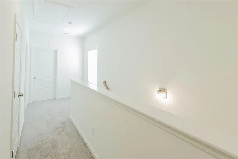 Dawsonville, Georgia 30534, United States, 3 Bedrooms Bedrooms, ,3 BathroomsBathrooms,Residential,Active,97745