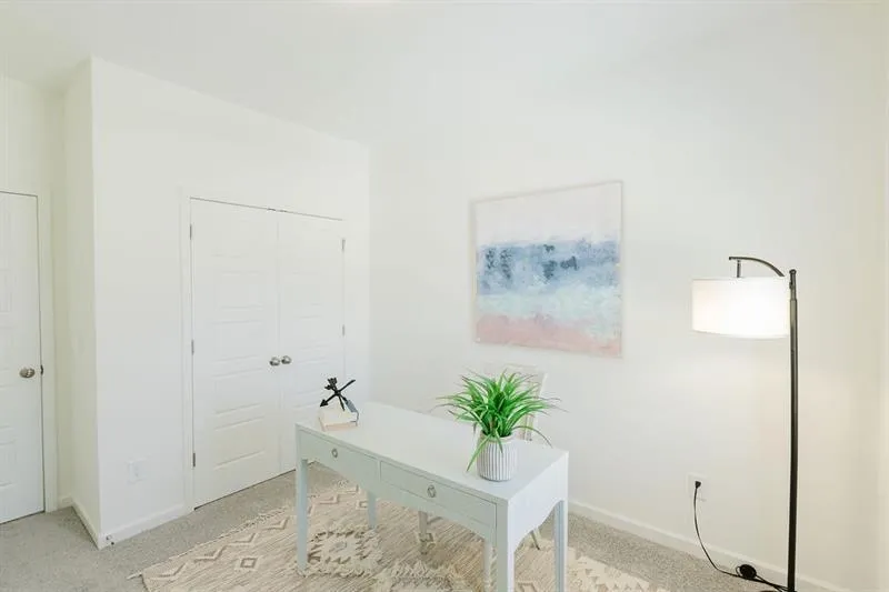 Dawsonville, Georgia 30534, United States, 3 Bedrooms Bedrooms, ,3 BathroomsBathrooms,Residential,Active,97745