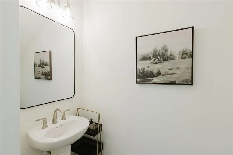 Dawsonville, Georgia 30534, United States, 3 Bedrooms Bedrooms, ,3 BathroomsBathrooms,Residential,Active,97745