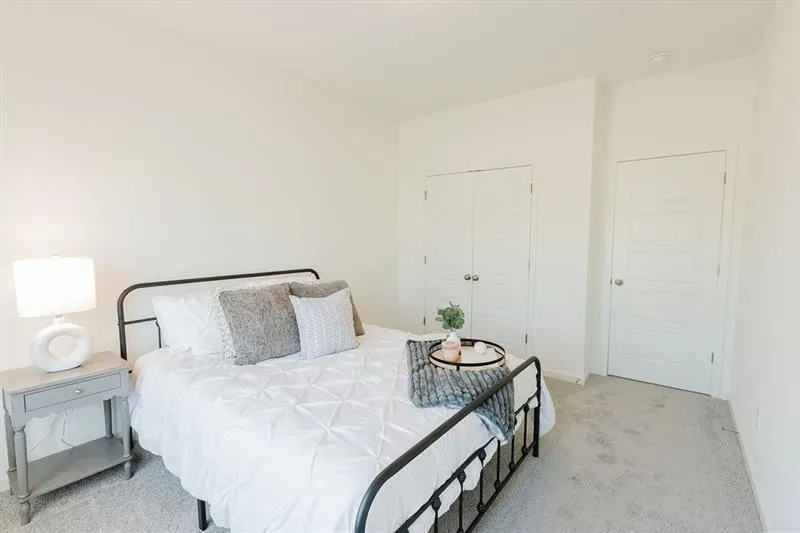 Dawsonville, Georgia 30534, United States, 3 Bedrooms Bedrooms, ,3 BathroomsBathrooms,Residential,Active,97745