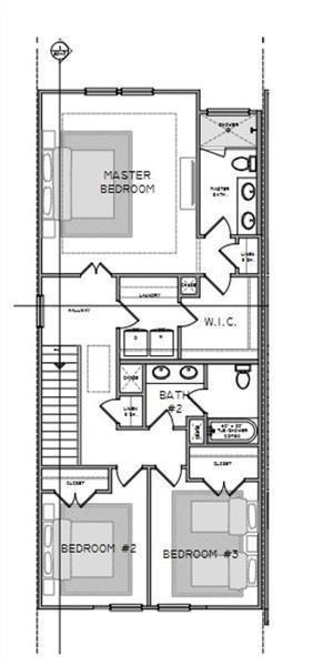27 Fausett Lane, Dawsonville, Georgia image 31