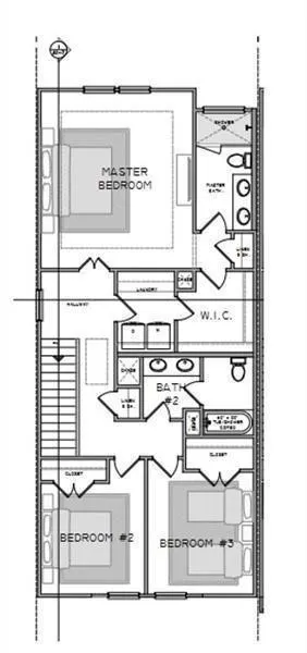 Dawsonville, Georgia 30534, United States, 3 Bedrooms Bedrooms, ,3 BathroomsBathrooms,Residential,Active,97745