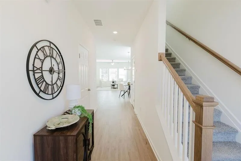 Dawsonville, Georgia 30534, United States, 3 Bedrooms Bedrooms, ,3 BathroomsBathrooms,Residential,Active,97745