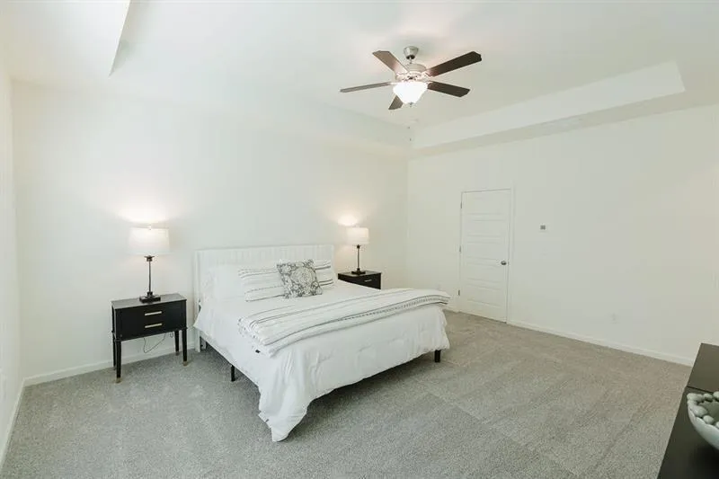 Dawsonville, Georgia 30534, United States, 3 Bedrooms Bedrooms, ,3 BathroomsBathrooms,Residential,Active,97745