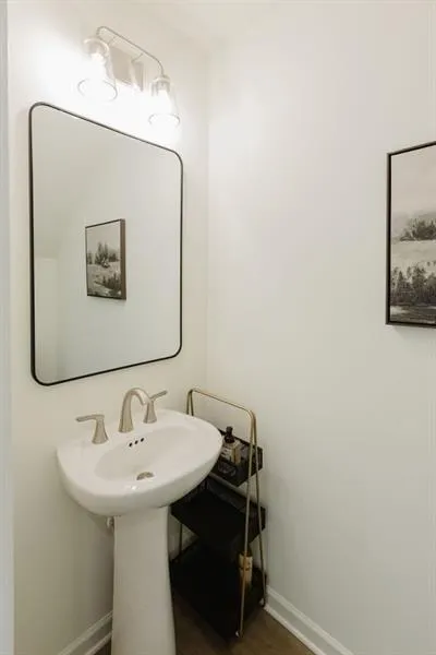 Dawsonville, Georgia 30534, United States, 3 Bedrooms Bedrooms, ,3 BathroomsBathrooms,Residential,Active,97745