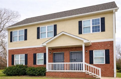 308 Anderson Avenue NW Atlanta GA 30314