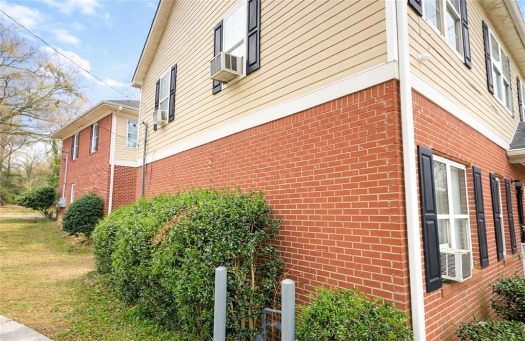 308 Anderson Avenue NW