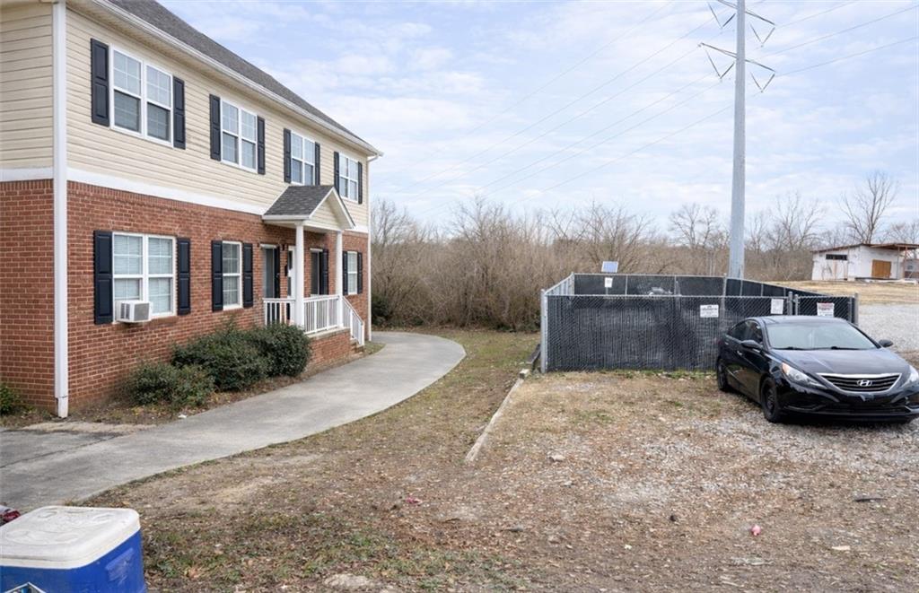 308 Anderson Avenue NW