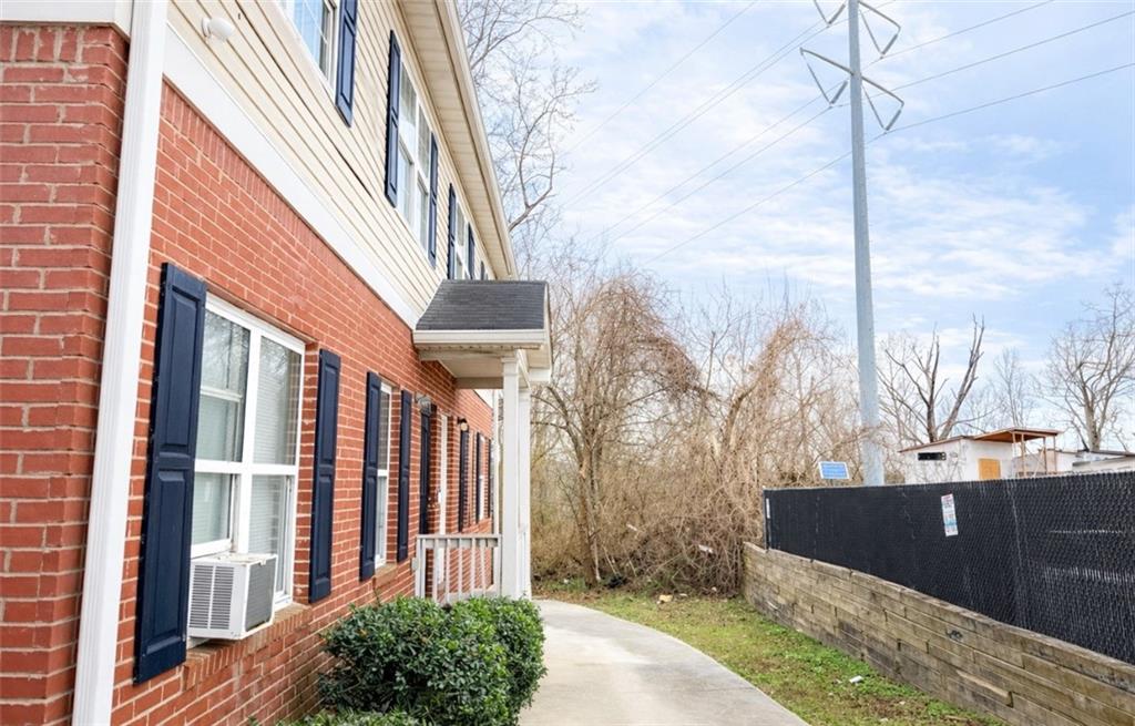 308 Anderson Avenue NW