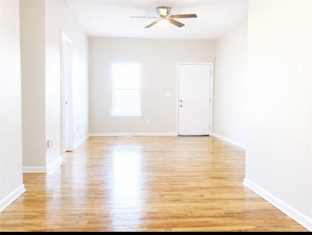 308 Anderson Avenue NW