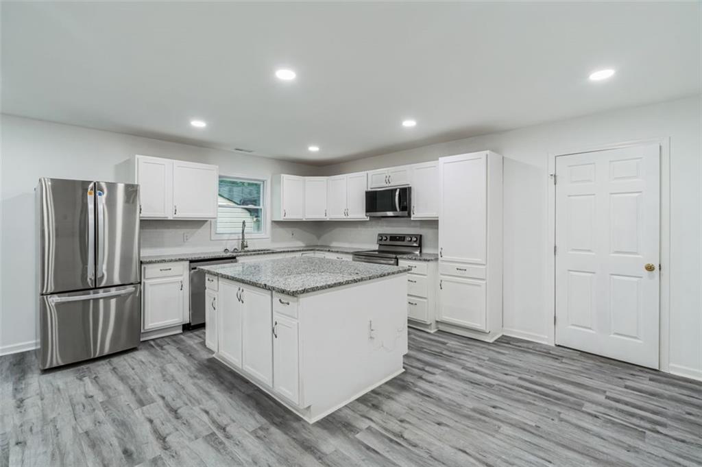 1482 Connally Avenue, Atlanta, Georgia image 7