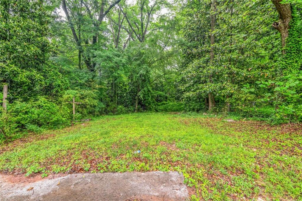 1482 Connally Avenue, Atlanta, Georgia image 24