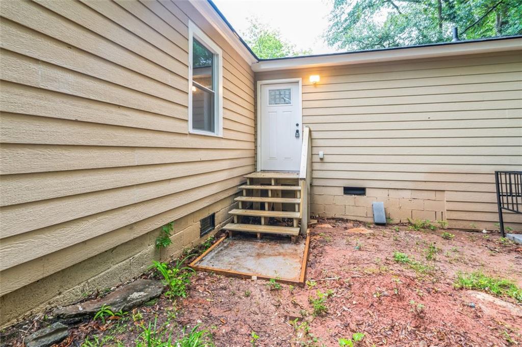 1482 Connally Avenue, Atlanta, Georgia image 23