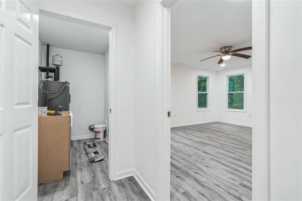 1482 Connally Avenue, Atlanta, Georgia image 17