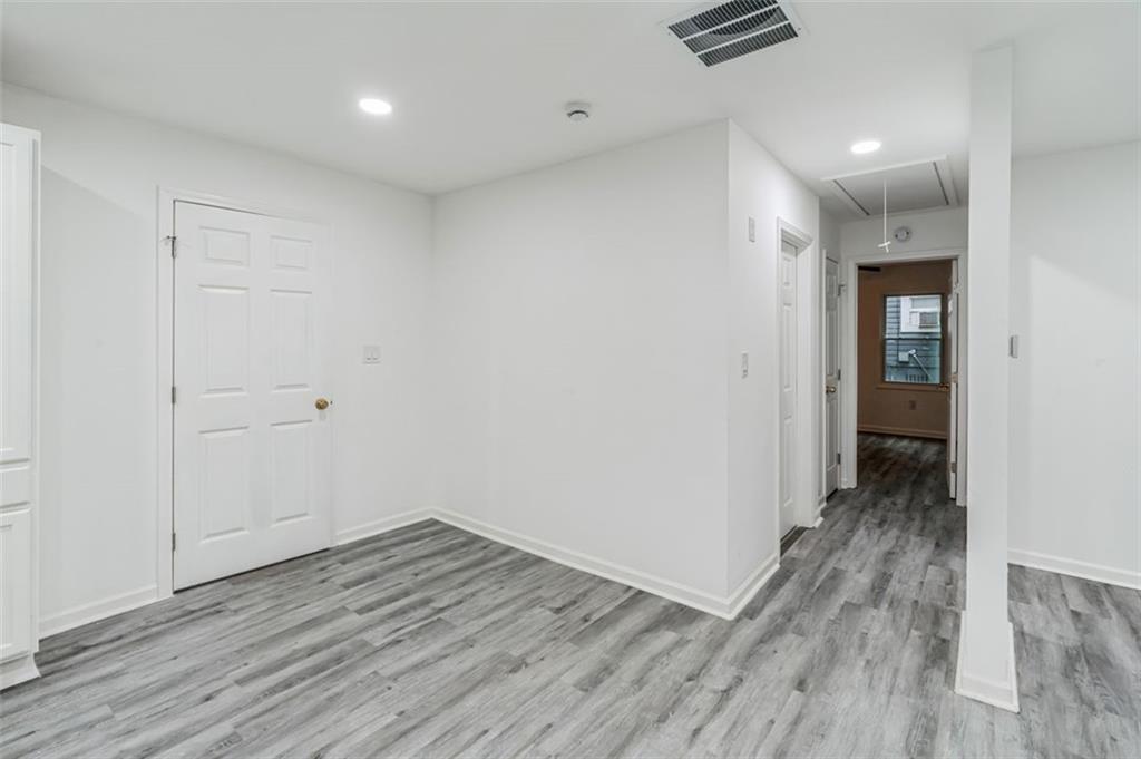 1482 Connally Avenue, Atlanta, Georgia image 13