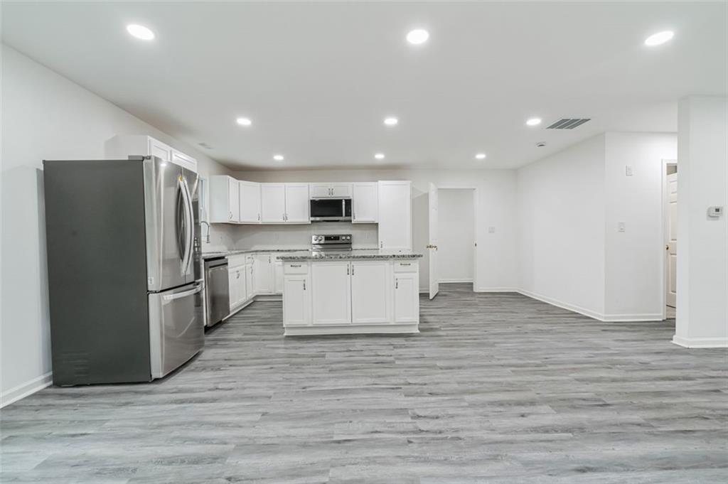 1482 Connally Avenue, Atlanta, Georgia image 4