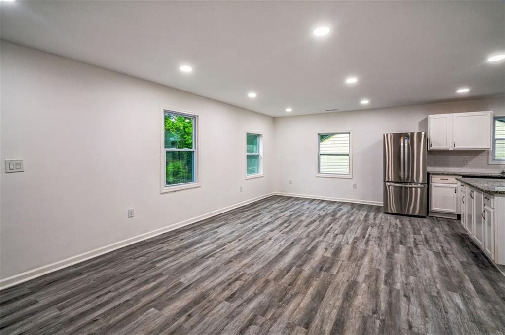 1482 Connally Avenue, Atlanta, Georgia image 5
