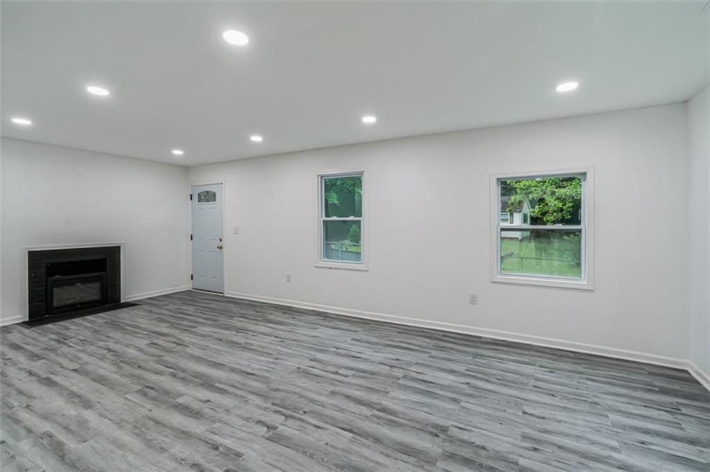 1482 Connally Avenue, Atlanta, Georgia image 11