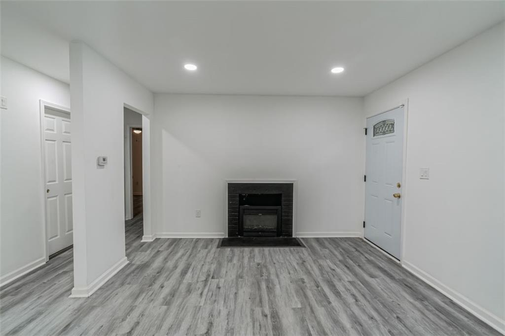 1482 Connally Avenue, Atlanta, Georgia image 9