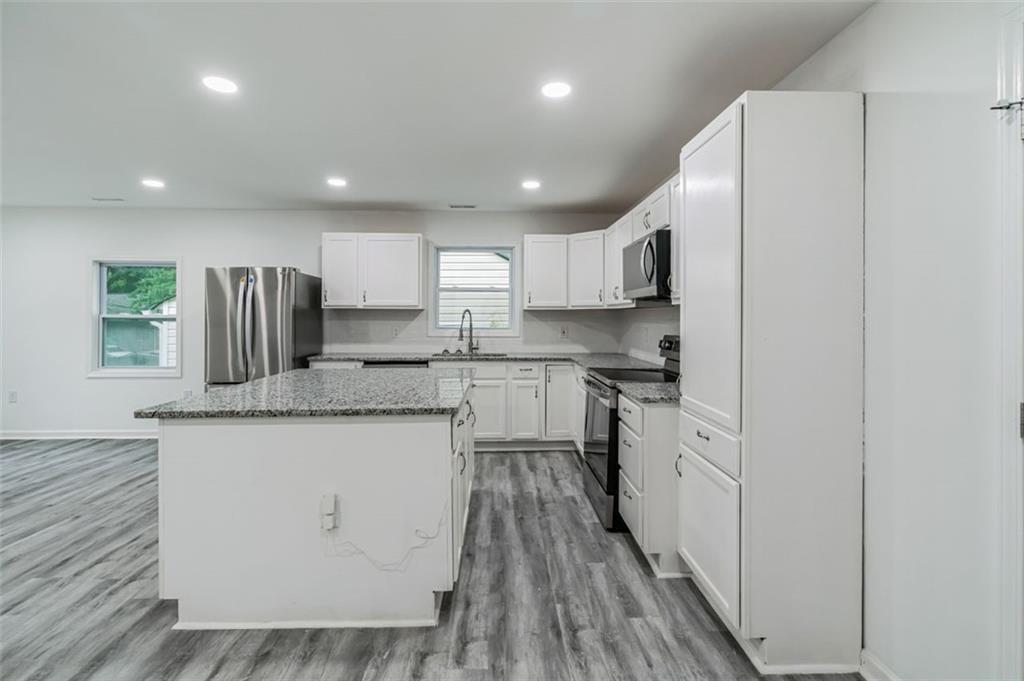 1482 Connally Avenue, Atlanta, Georgia image 6