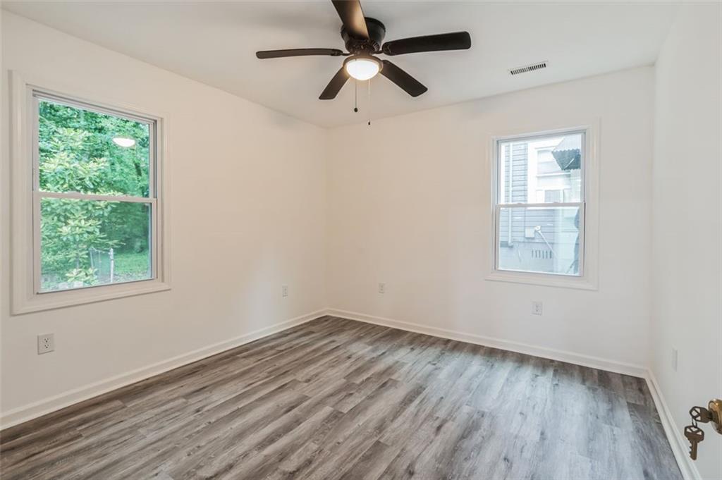 1482 Connally Avenue, Atlanta, Georgia image 14
