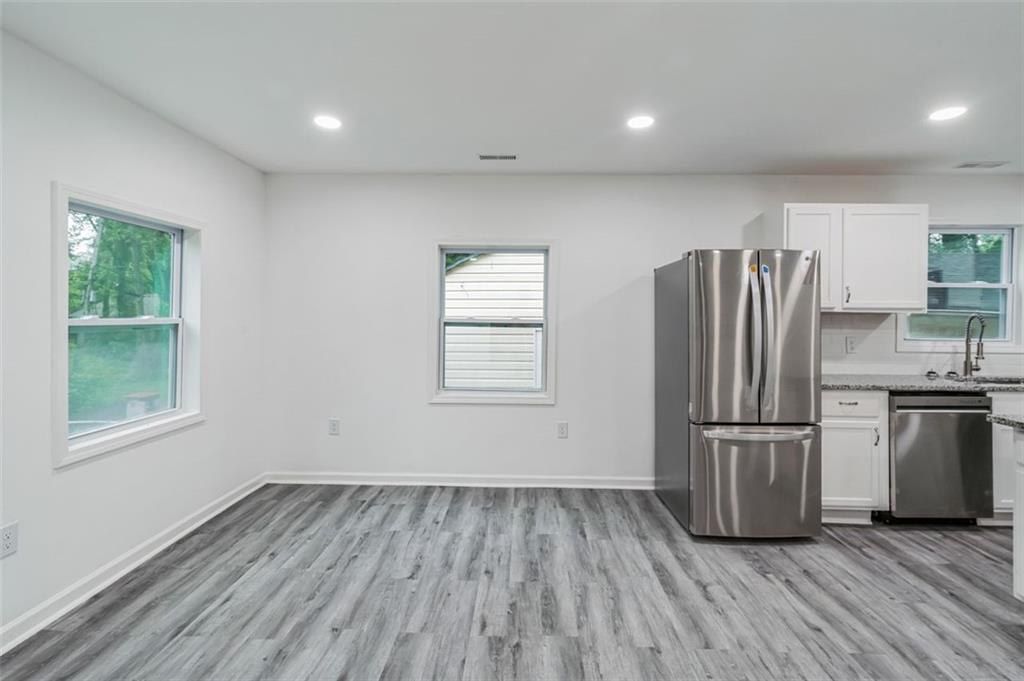 1482 Connally Avenue, Atlanta, Georgia image 3