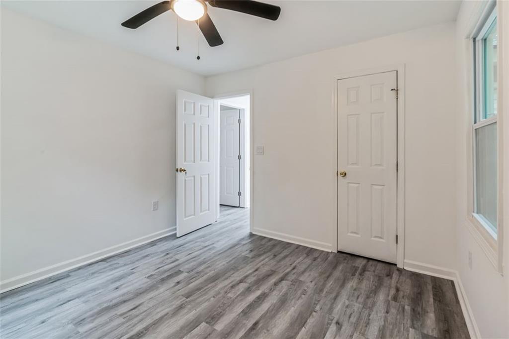1482 Connally Avenue, Atlanta, Georgia image 12