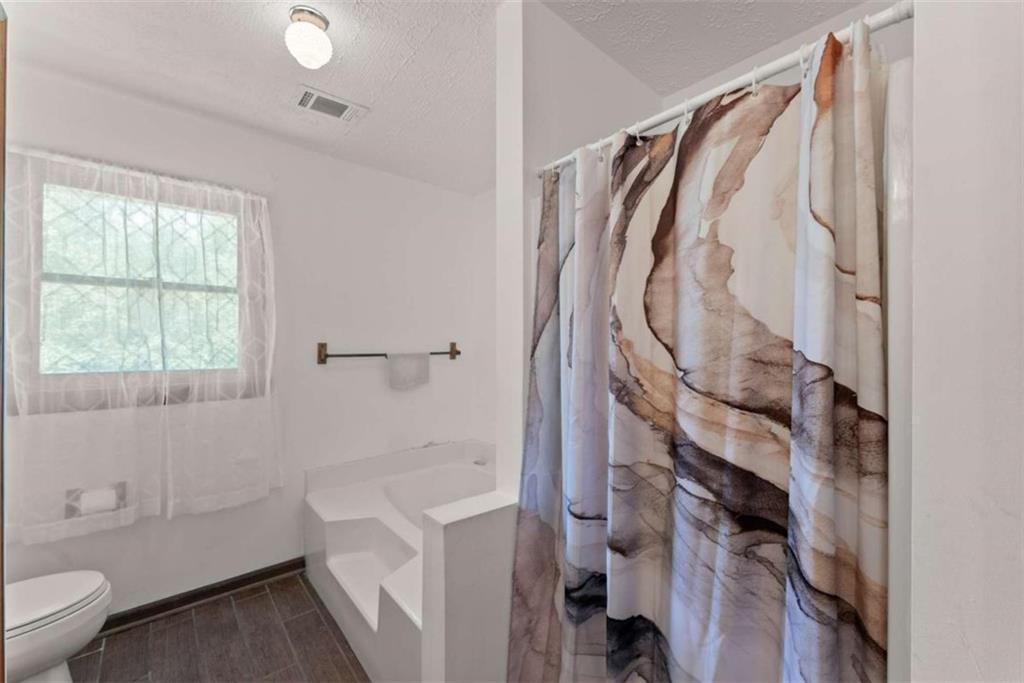 4701 Cleveland Highway, Gainesville, Georgia image 29