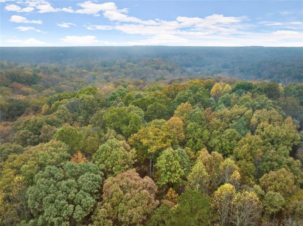 4701 Cleveland Highway, Gainesville, Georgia image 45