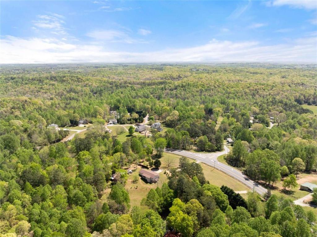 4701 Cleveland Highway, Gainesville, Georgia image 39