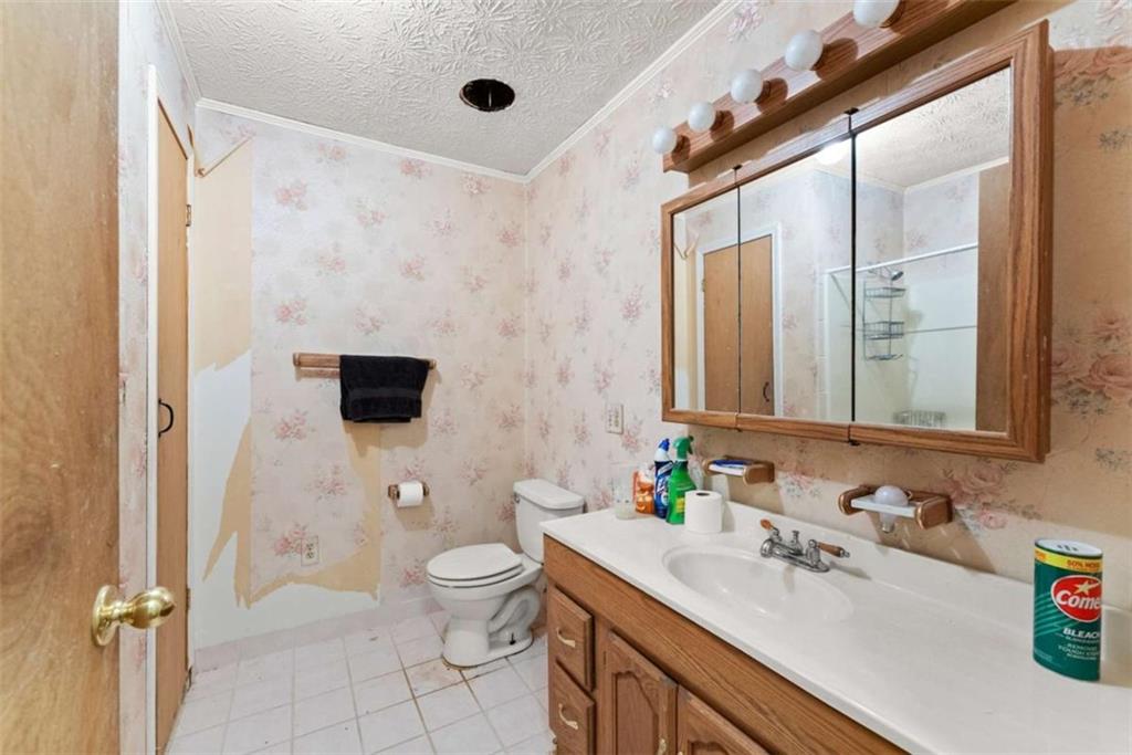 4701 Cleveland Highway, Gainesville, Georgia image 21