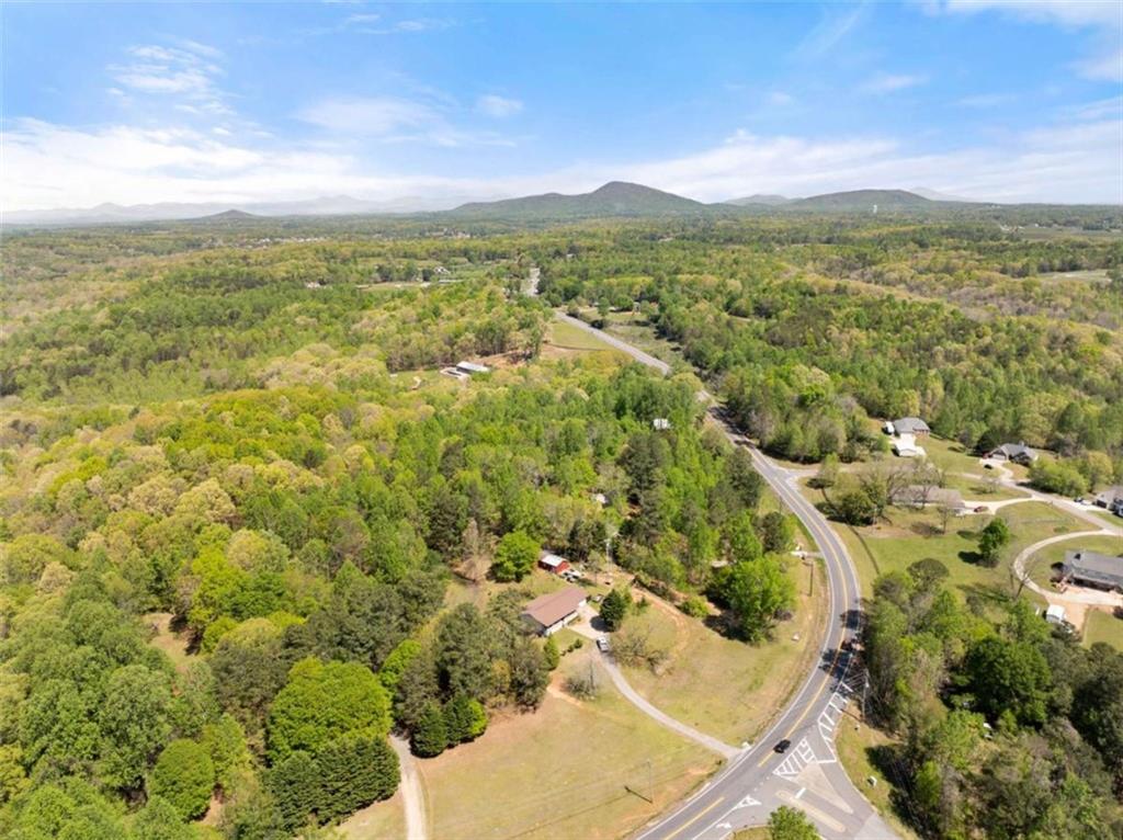 4701 Cleveland Highway, Gainesville, Georgia image 38