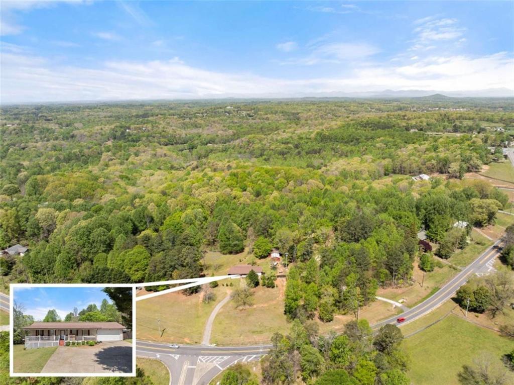 4701 Cleveland Highway, Gainesville, Georgia image 3