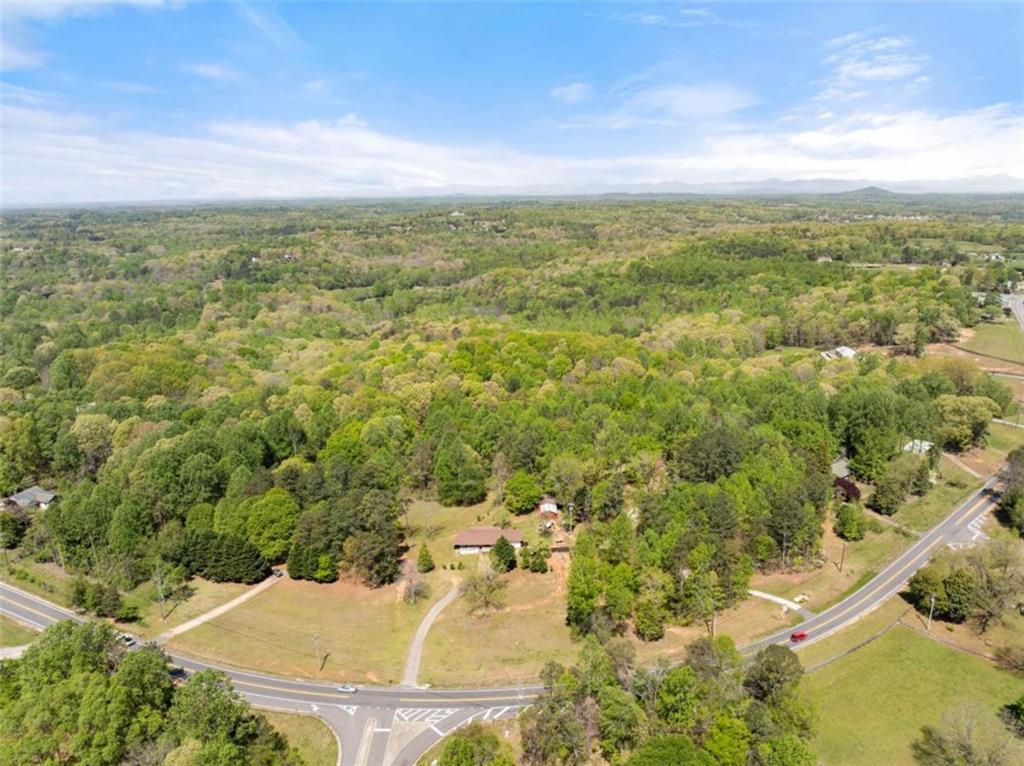4701 Cleveland Highway, Gainesville, Georgia image 37