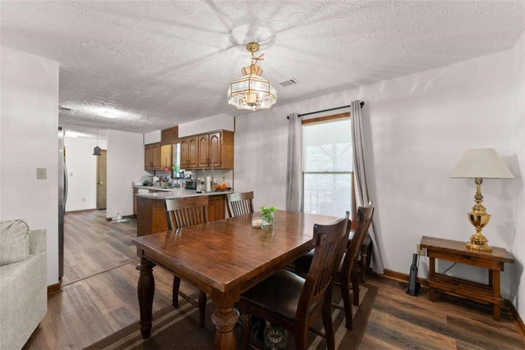 4701 Cleveland Highway, Gainesville, Georgia image 10