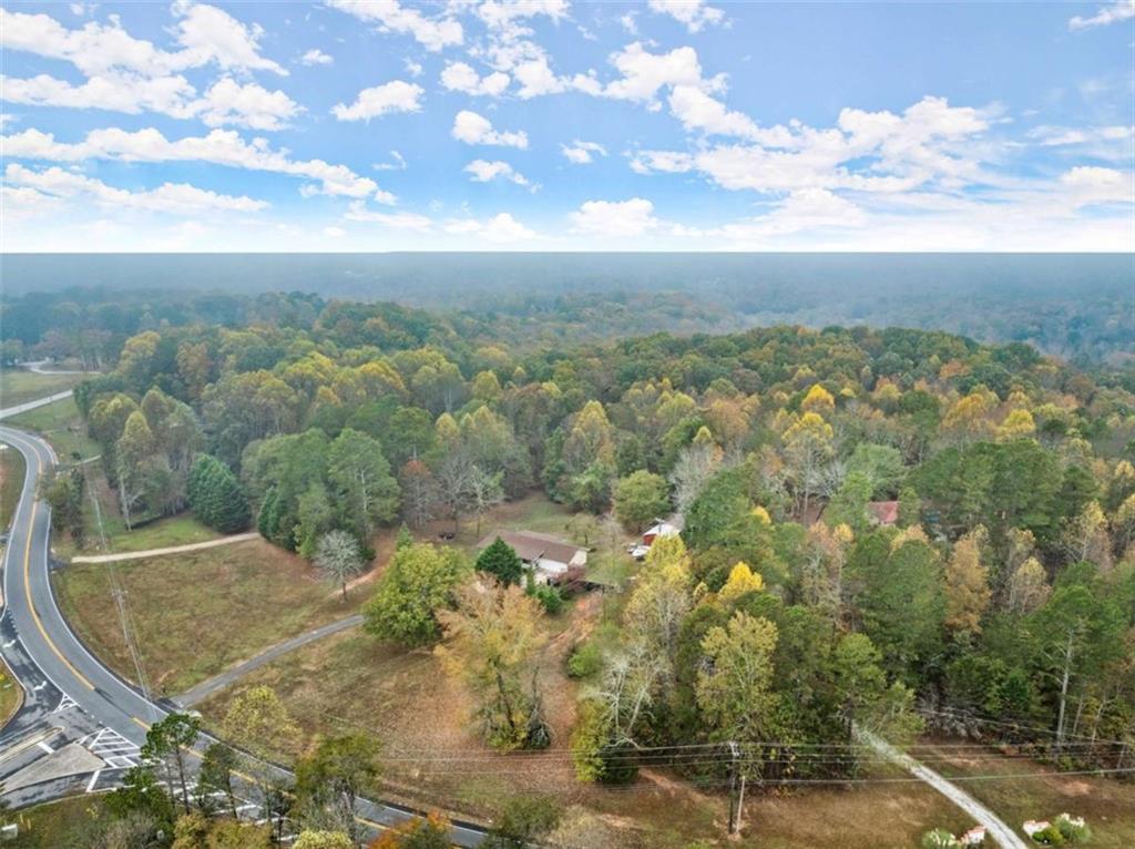 4701 Cleveland Highway, Gainesville, Georgia image 43