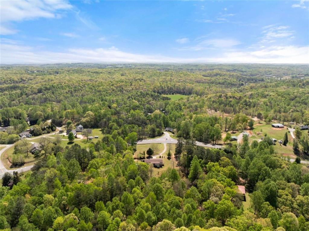 4701 Cleveland Highway, Gainesville, Georgia image 40