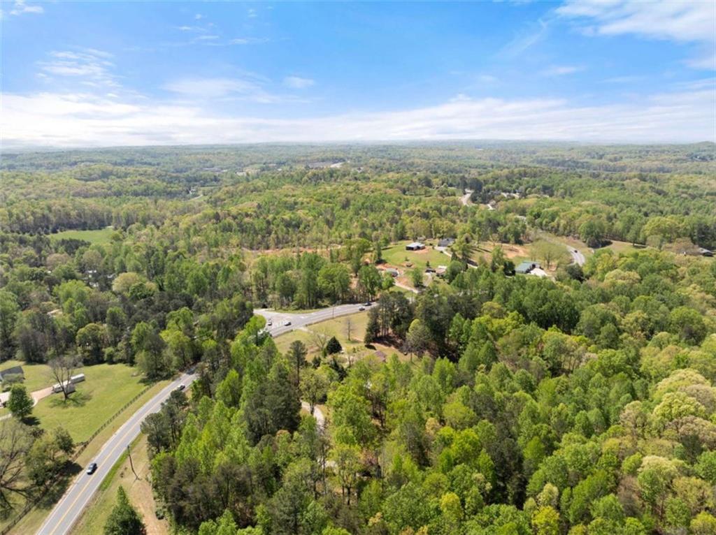 4701 Cleveland Highway, Gainesville, Georgia image 41
