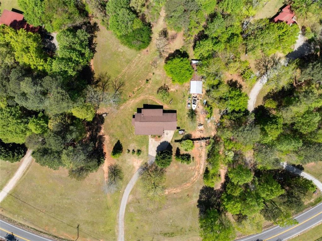 4701 Cleveland Highway, Gainesville, Georgia image 35