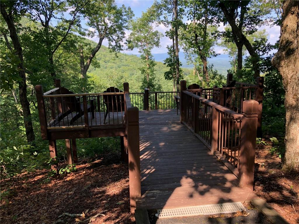 296 Ridgeside Court, Jasper, Georgia image 7