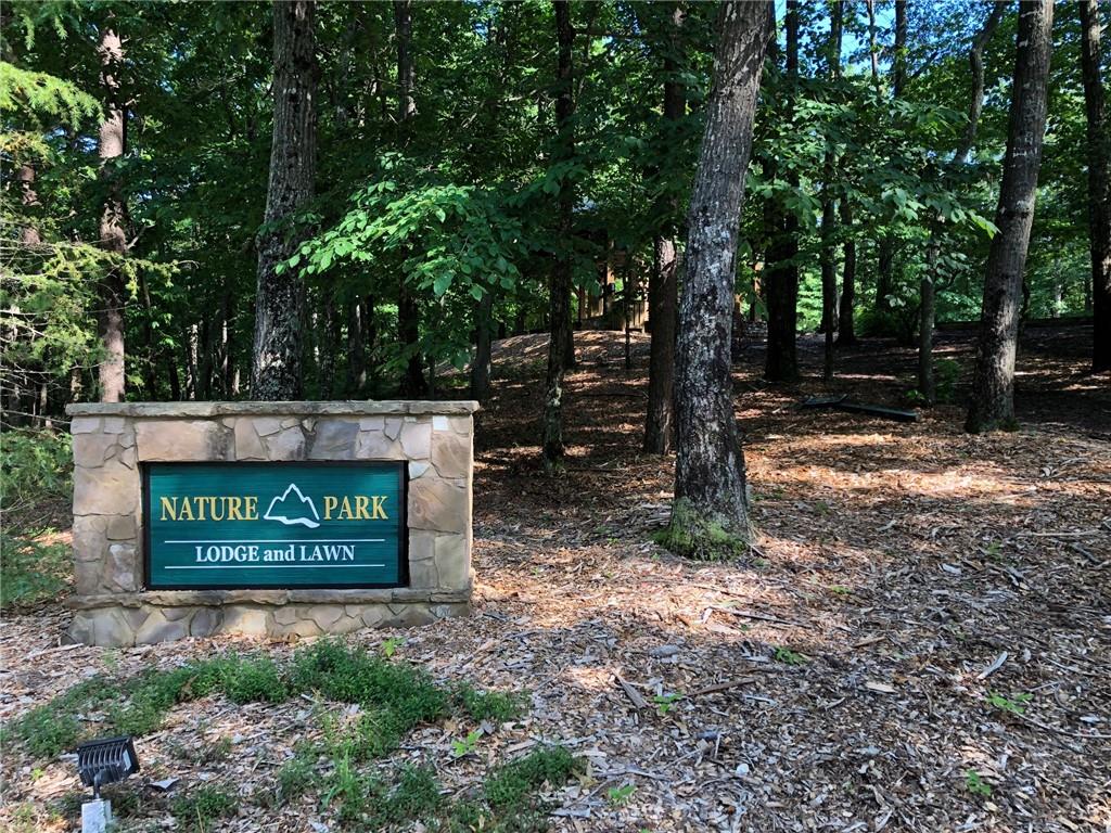 296 Ridgeside Court