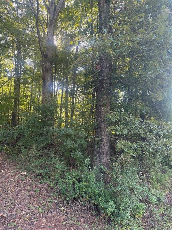 Lot 5 Roberts Ridge Road