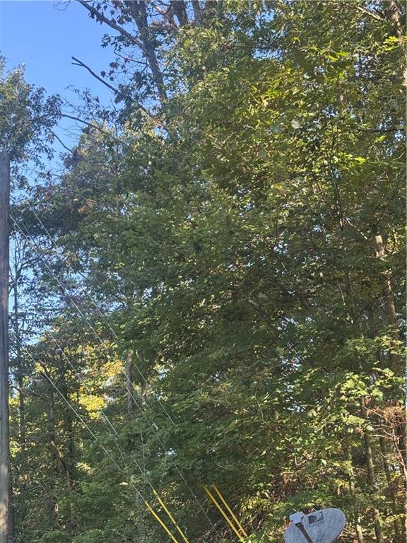 Lot 5 Roberts Ridge Road