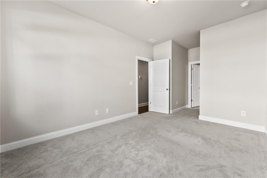 2423 Figaro Drive