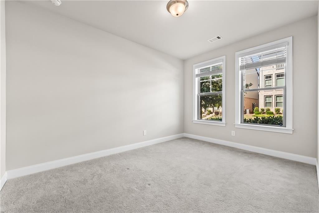 2423 Figaro Drive