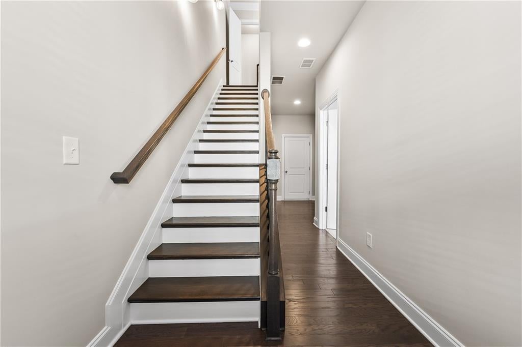 2423 Figaro Drive