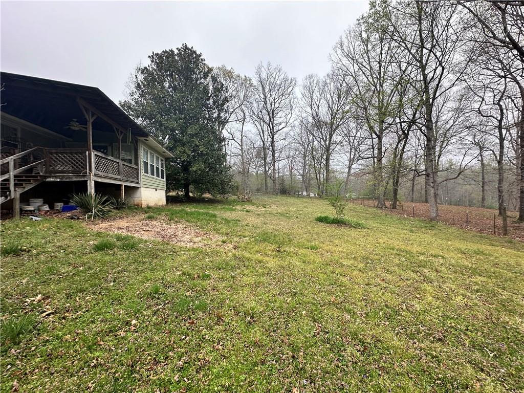 4381 Duncan Bridge Road, Cleveland, Georgia image 7