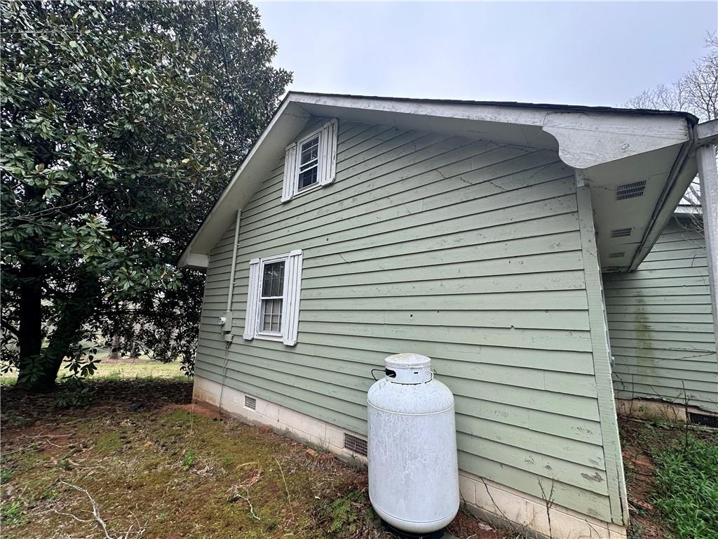 4381 Duncan Bridge Road, Cleveland, Georgia image 4