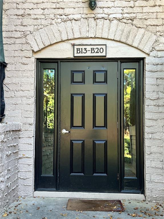2805 Northeast Expressway NE B13