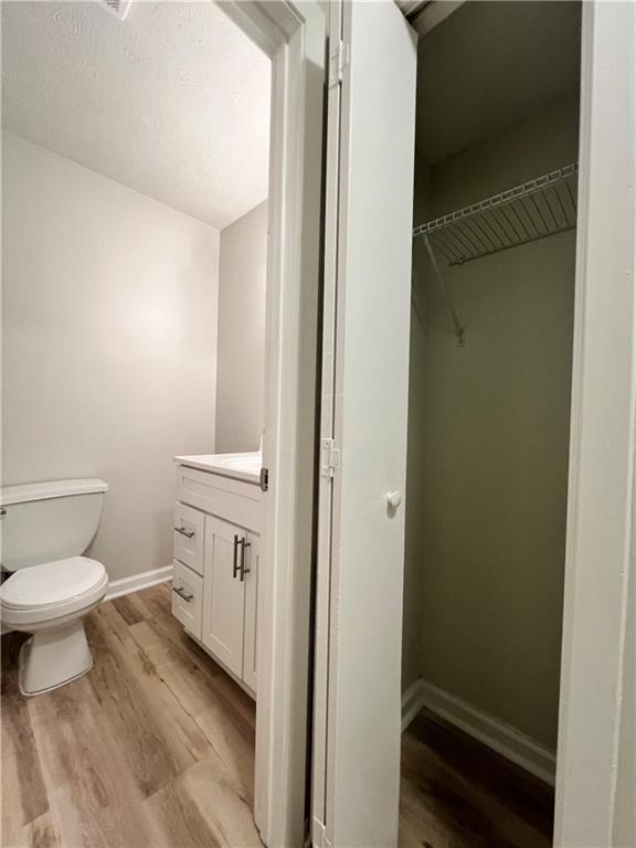 Clairmont Terrace Condominium - Residential